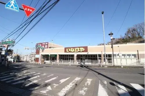 3LDK Kawasaki City Kanagawa Prefecture (18)