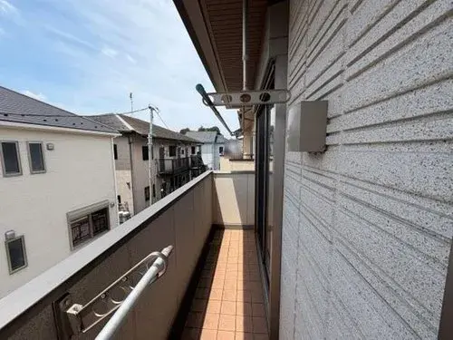 3LDK Kawasaki City Kanagawa Prefecture (5)