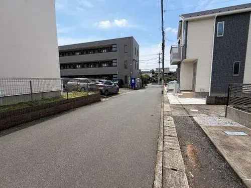 3LDK Kawasaki City Kanagawa Prefecture (7)