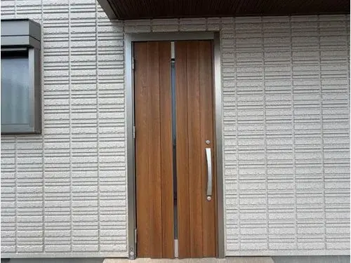 3LDK Kawasaki City Kanagawa Prefecture (8)