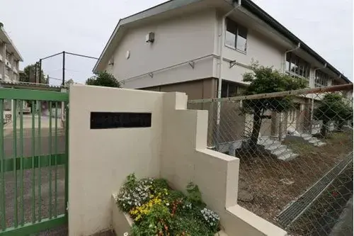 3LDK Kawasaki City Kanagawa Prefecture (10)