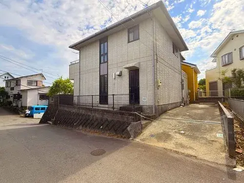 5LDK+S Property Yugawara Town Kanagawa Prefecture (2)