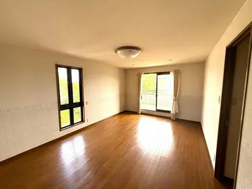 5LDK+S Property Yugawara Town Kanagawa Prefecture (11)