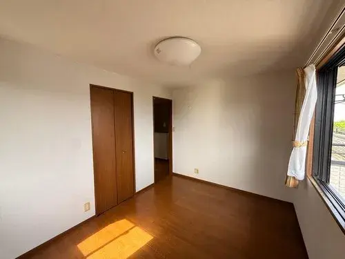 5LDK+S Property Yugawara Town Kanagawa Prefecture (12)
