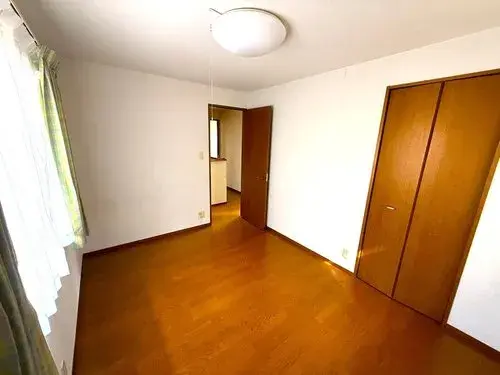 5LDK+S Property Yugawara Town Kanagawa Prefecture (13)