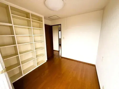5LDK+S Property Yugawara Town Kanagawa Prefecture (14)