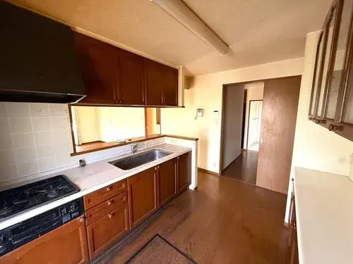 5LDK+S Property Yugawara Town Kanagawa Prefecture (15)