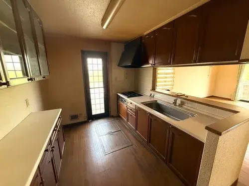 5LDK+S Property Yugawara Town Kanagawa Prefecture (16)