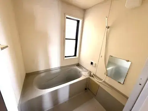 5LDK+S Property Yugawara Town Kanagawa Prefecture (17)