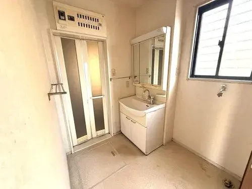 5LDK+S Property Yugawara Town Kanagawa Prefecture (18)