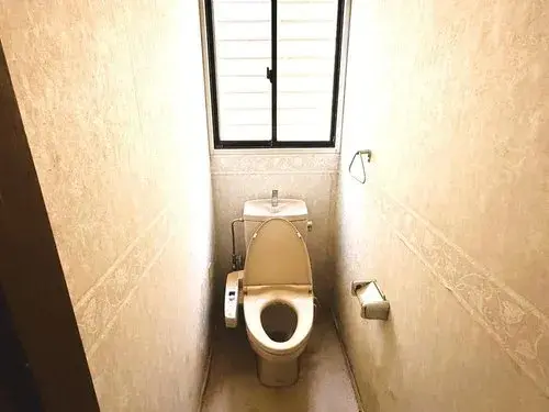 5LDK+S Property Yugawara Town Kanagawa Prefecture (19)