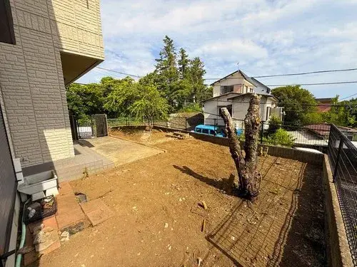 5LDK+S Property Yugawara Town Kanagawa Prefecture (4)
