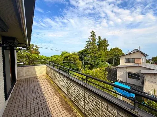 5LDK+S Property Yugawara Town Kanagawa Prefecture (5)