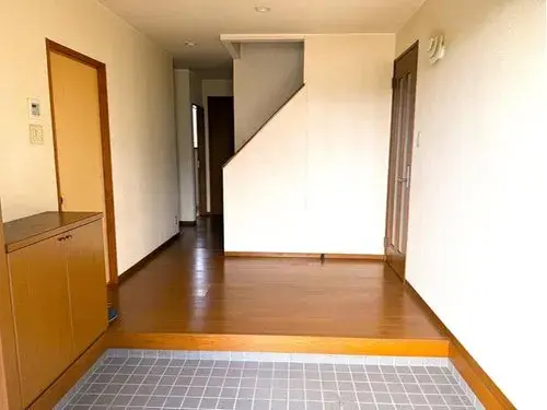 5LDK+S Property Yugawara Town Kanagawa Prefecture (6)