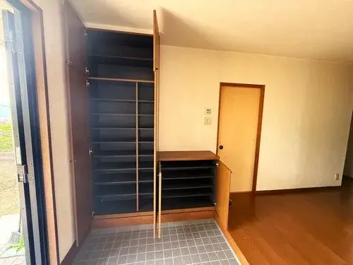 5LDK+S Property Yugawara Town Kanagawa Prefecture (7)
