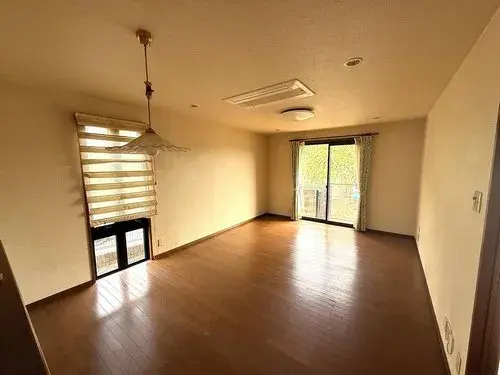 5LDK+S Property Yugawara Town Kanagawa Prefecture (8)