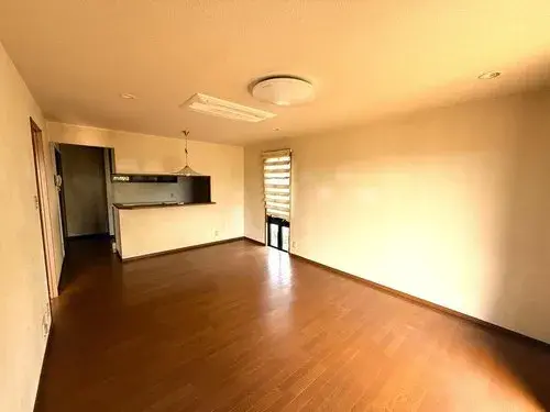 5LDK+S Property Yugawara Town Kanagawa Prefecture (9)