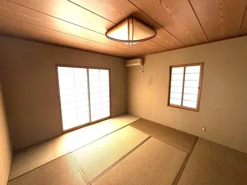 5LDK+S Property Yugawara Town Kanagawa Prefecture (10)