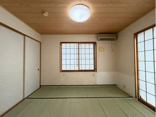 2-Story LDK 15+ Tatami Property Sagamihara City Kanagawa Prefecture (3)