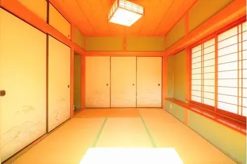 Propiedad 3LDK en la ciudad de Zama, Prefectura de Kanagawa (12)