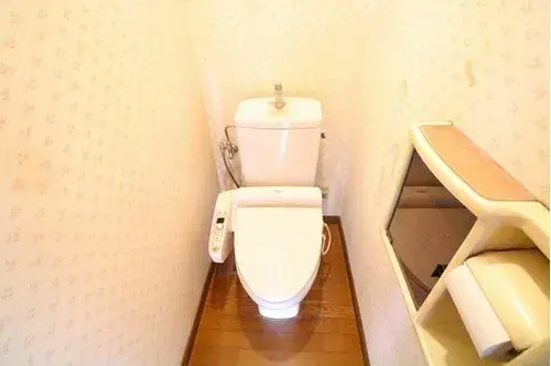 Propiedad 3LDK en la ciudad de Zama, Prefectura de Kanagawa (18)