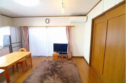 Propiedad 3LDK en la ciudad de Zama, Prefectura de Kanagawa (7)