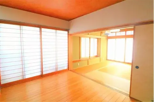 Propiedad 3LDK en la ciudad de Zama, Prefectura de Kanagawa (8)