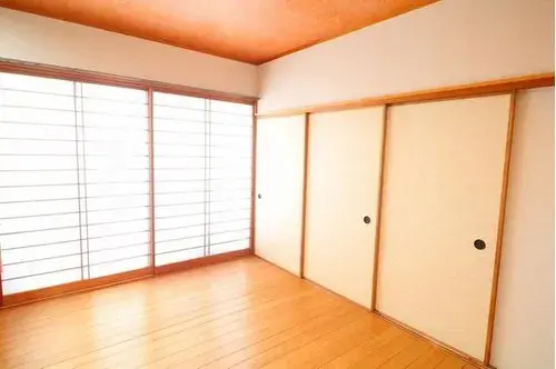 Propiedad 3LDK en la ciudad de Zama, Prefectura de Kanagawa (9)