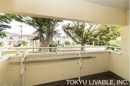 三室两厅一厨加储藏室房源 川崎市 神奈川县 (7)