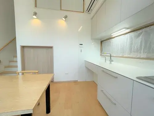 1LDK+2S Property Odawara City Kanagawa Prefecture (11)