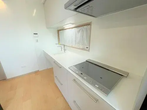 1LDK+2S Property Odawara City Kanagawa Prefecture (12)