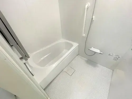 1LDK+2S Property Odawara City Kanagawa Prefecture (13)
