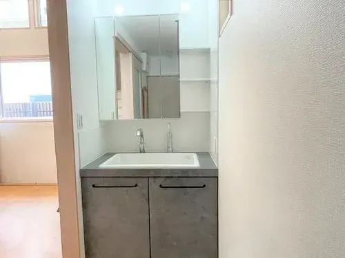 1LDK+2S Property Odawara City Kanagawa Prefecture (14)