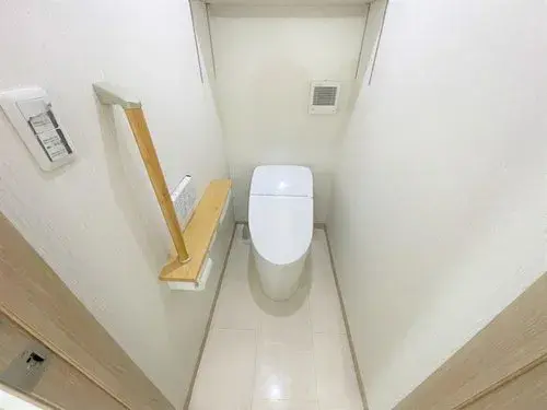 1LDK+2S Property Odawara City Kanagawa Prefecture (15)
