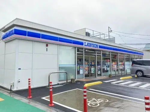 1LDK+2S Property Odawara City Kanagawa Prefecture (16)