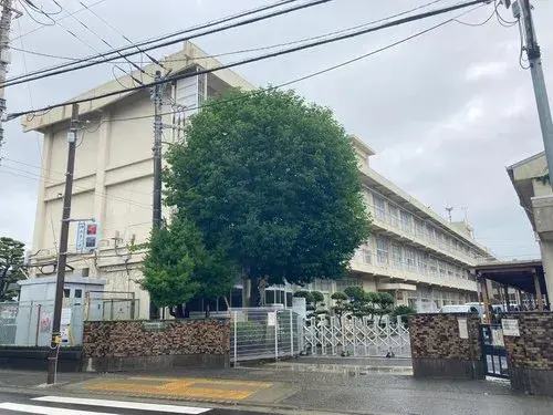 1LDK+2S Property Odawara City Kanagawa Prefecture (18)