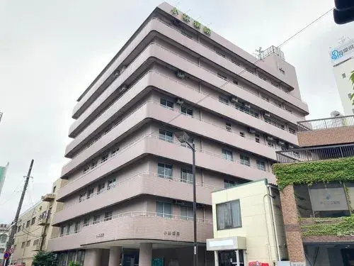 1LDK+2S Property Odawara City Kanagawa Prefecture (19)