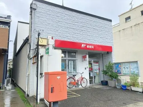 1LDK+2S Property Odawara City Kanagawa Prefecture (20)