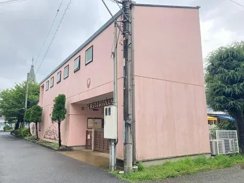 1LDK+2S Property Odawara City Kanagawa Prefecture (5)