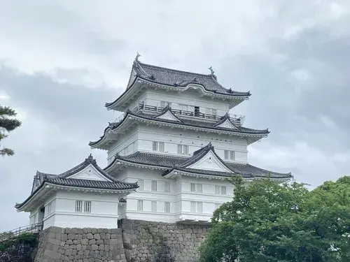 1LDK+2S Property Odawara City Kanagawa Prefecture (6)