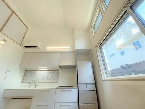 1LDK+2S Property Odawara City Kanagawa Prefecture (7)