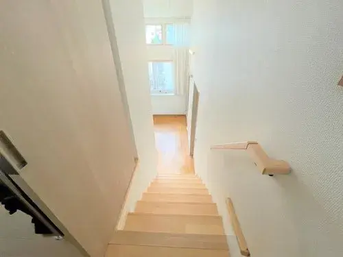 1LDK+2S Property Odawara City Kanagawa Prefecture (8)
