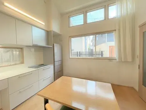 1LDK+2S Property Odawara City Kanagawa Prefecture (9)
