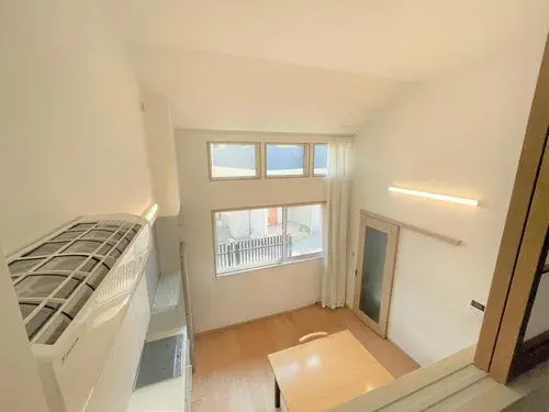 1LDK+2S Property Odawara City Kanagawa Prefecture (10)