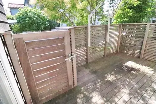 Propiedad 3LDK en la Ciudad de Fujisawa, Prefectura de Kanagawa (15)