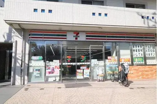 Propiedad 3LDK en la Ciudad de Fujisawa, Prefectura de Kanagawa (17)