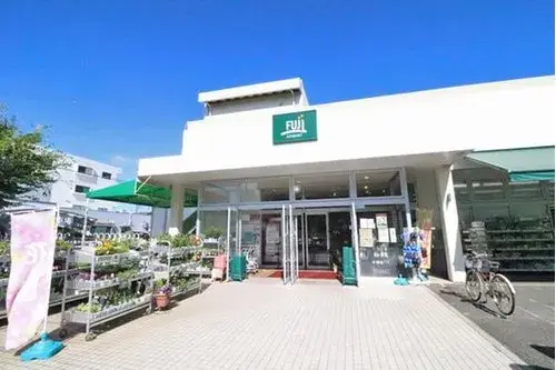 Propiedad 3LDK en la Ciudad de Fujisawa, Prefectura de Kanagawa (18)