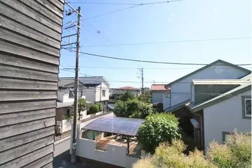 Propiedad 3LDK en la Ciudad de Fujisawa, Prefectura de Kanagawa (5)