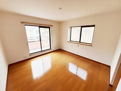 3LDK Ninomiya Town, Kanagawa Prefecture (3)
