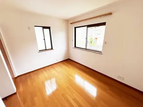 3LDK Ninomiya Town, Kanagawa Prefecture (6)